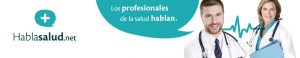 Community Manager Hablasalud Teléfonica